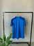 Camisa Cruzeiro 24/25 na internet