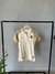 Camisa Kappa Vasco lll Feminina 2024