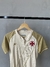 Camisa Kappa Vasco lll Feminina 2024 - comprar online