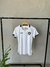 Camisa Botafogo Reebok Branca 2024 Feminina