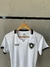 Camisa Botafogo Reebok Branca 2024 Feminina - comprar online