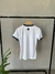 Camisa Botafogo Reebok Branca 2024 Feminina na internet