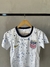 Camisa Estados Unidos Branca 2024/25 Feminina - comprar online