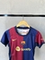 Camisa Nike Barcelona 2024/25 Feminina - comprar online