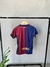Camisa Nike Barcelona 2024/25 Feminina na internet