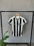 Camisa Botafogo l 2024/25 Feminina