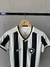 Camisa Botafogo l 2024/25 Feminina - comprar online