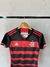 Camisa Flamengo Tradicional 2024/25 Feminina - comprar online