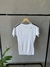 Camisa Real Madrid l Branca 2024/25 Feminina na internet