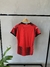 Camisa Milan 2024/25 Feminina na internet