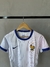 Camisa Nike França Branca 2024/25 Feminina - comprar online