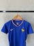 Camisa Nike França Azul 2024/25 Feminina - comprar online