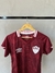 Camisa Fluminense lll Vinho 2022/23 Feminina - comprar online