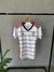 Camisa Flamengo ll Branca 2023/24 Feminina