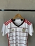 Camisa Flamengo ll Branca 2023/24 Feminina - comprar online