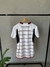 Camisa Flamengo ll Branca 2023/24 Feminina na internet