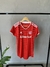 Camisa Internacional l 2021/22 Feminina