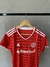Camisa Internacional l 2021/22 Feminina - comprar online