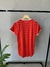 Camisa Internacional l 2021/22 Feminina na internet