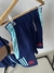 Conjunto Treino Flamengo Adidas 2025/26 Azul Marinho - RM MULTIMARCAS