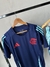 Conjunto Treino Flamengo Adidas 2025/26 Azul Marinho - comprar online
