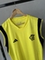 Conjunto Treino Flamengo 2024/25 Amarelo - comprar online