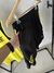 Conjunto Treino Flamengo 2024/25 Amarelo - RM MULTIMARCAS