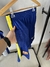 Conjunto Treino Barcelona Cinza 2023/24 - RM MULTIMARCAS