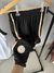 Conjunto Treino Chelsea Branco 2023/24 na internet