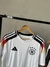 Conjunto Seleção Alemanha Branco 2024/25 - comprar online