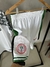 Conjunto Nigeria Branca na internet