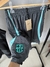 Conjunto Treino Barcelona 2023/24 Cinza na internet