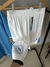 Conjunto Napoli 2024/25 Azul na internet