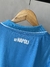 Conjunto Napoli 2024/25 Azul - loja online