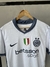 Conjunto Inter de Milao 2024/25 Branco - comprar online