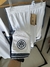 Conjunto Inter de Milao 2024/25 Branco na internet