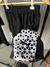Conjunto Puma Preto - loja online