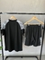 Imagem do Conjunto Puma Preto
