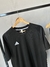 Conjunto Adidas Preto - comprar online