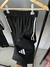 Conjunto Adidas Preto na internet