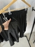 Conjunto Adidas Preto - RM MULTIMARCAS
