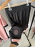 Conjunto PSG lll 2024/25 Rosa na internet