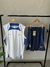 Conjunto Treino França 2022/23 Branco