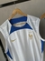Conjunto Treino França 2022/23 Branco - comprar online
