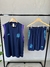 Conjunto Treino Argentina 2023/24 Azul