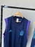Conjunto Treino Argentina 2023/24 Azul - comprar online