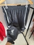 Conjunto Treino Liverpool 2024/25 Vermelho - comprar online