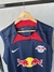 Conjunto Treino RB Liepzig 2023/24 Azul - comprar online