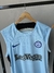Conjunto Treino Inter de Milão 2023/24 Azul - comprar online