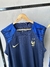 Conjunto Treino França 2023/24 Azul - comprar online